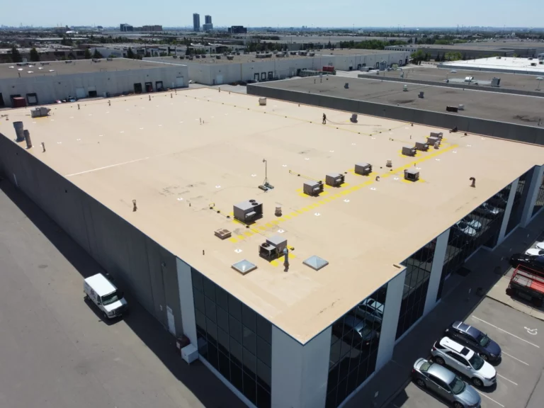 Ri-Go Lift Truck Ltd.