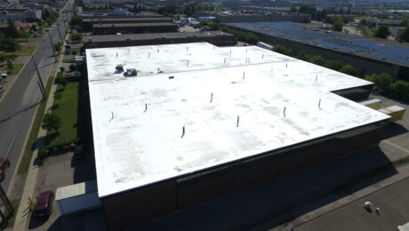 beneftis-of-tpo-roofing Benefits Of TPO Roofing