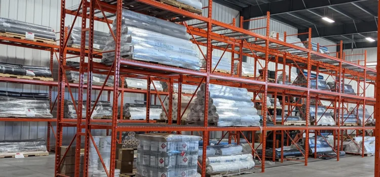 roofing-materials-for-flat-roof right roofing materials for flat roof