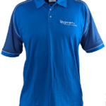 Xtreme Series Polo Shirt