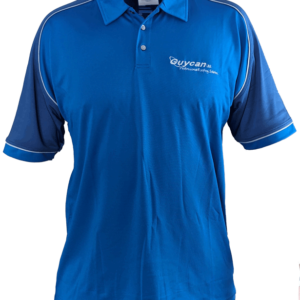 Xtreme Series Polo Shirt